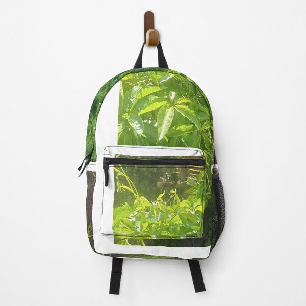 Item preview, It's our job to protect our environment designed and sold by nyirouajuot32.