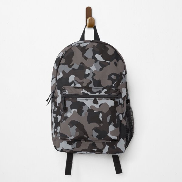 Item preview, Camo army designed and sold by nellylebrun.