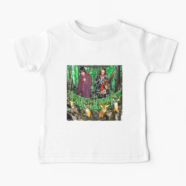 Emo Kids Babies Clothes Redbubble