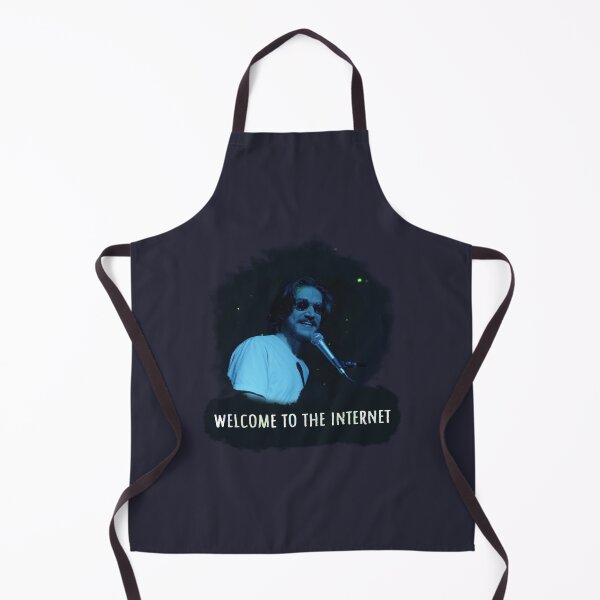 Item preview, Welcome to the internet, BO designed and sold by Jonny-pearcey.