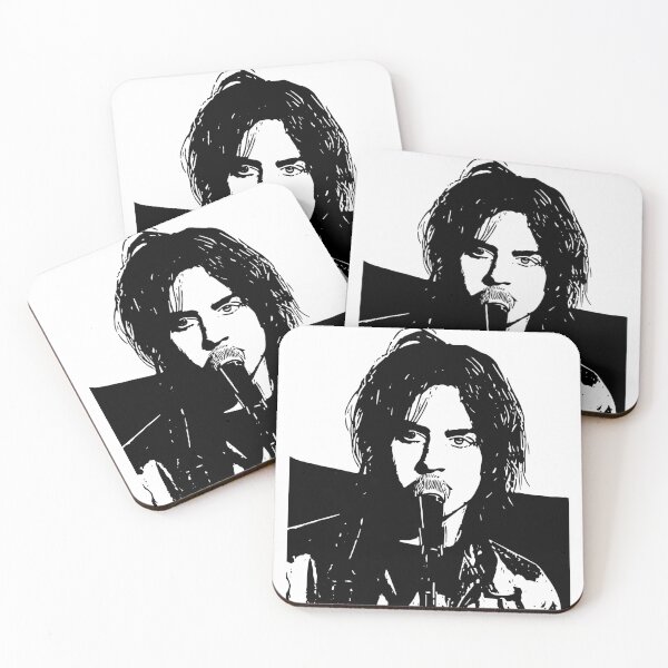 Item preview, Casablancas designed and sold by ICheckmateThee.