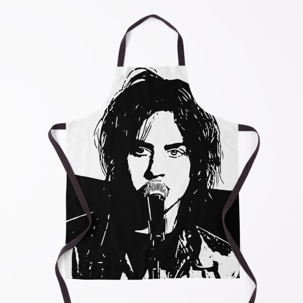 Item preview, Casablancas designed and sold by ICheckmateThee.