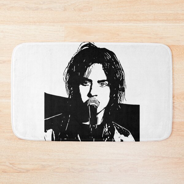 Item preview, Casablancas designed and sold by ICheckmateThee.