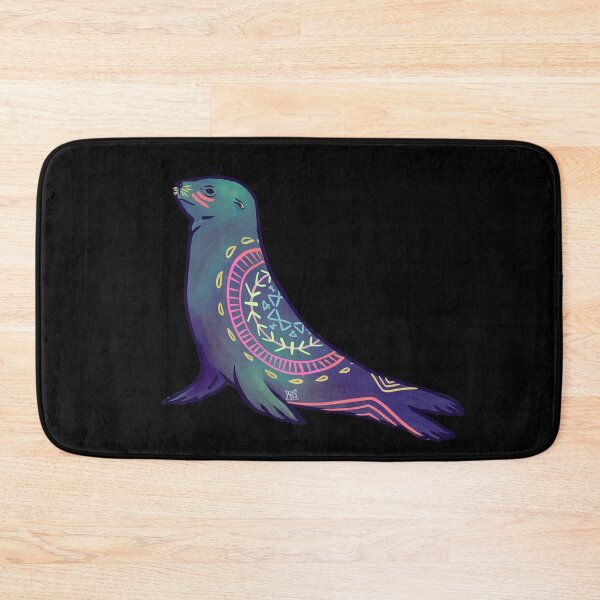 Item preview, Sello de magia designed and sold by Pris-Art.