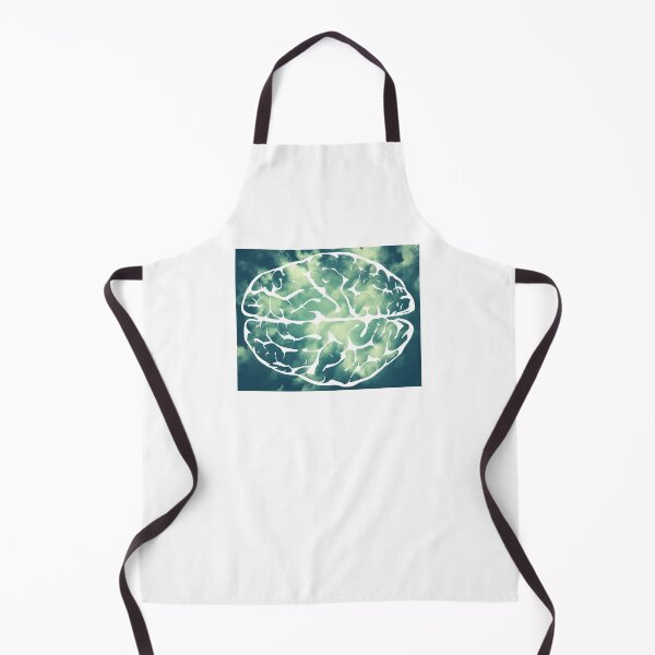 Item preview, All those memories are like clouds passing through your mind. designed and sold by mybrightcorner.