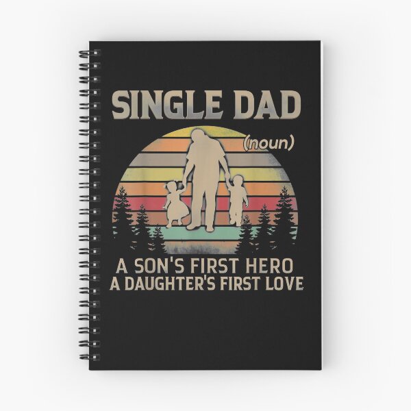 Item preview, Proud Single Dad Of Twins 2021 Vintage For Father's Day  designed and sold by tashiav.