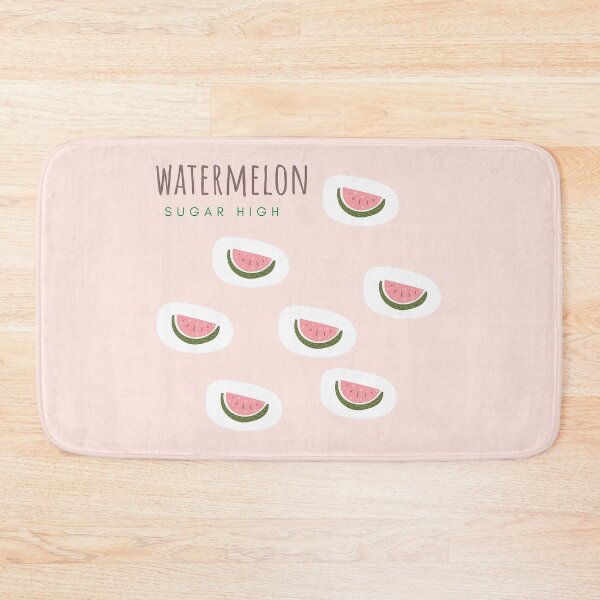 Item preview,  watermelon sugar high designed and sold by Amalzaki.