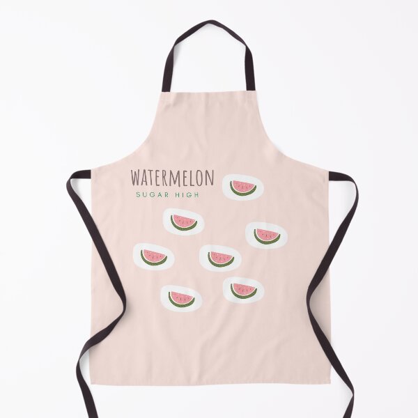 Item preview, watermelon sugar high designed and sold by Amalzaki.
