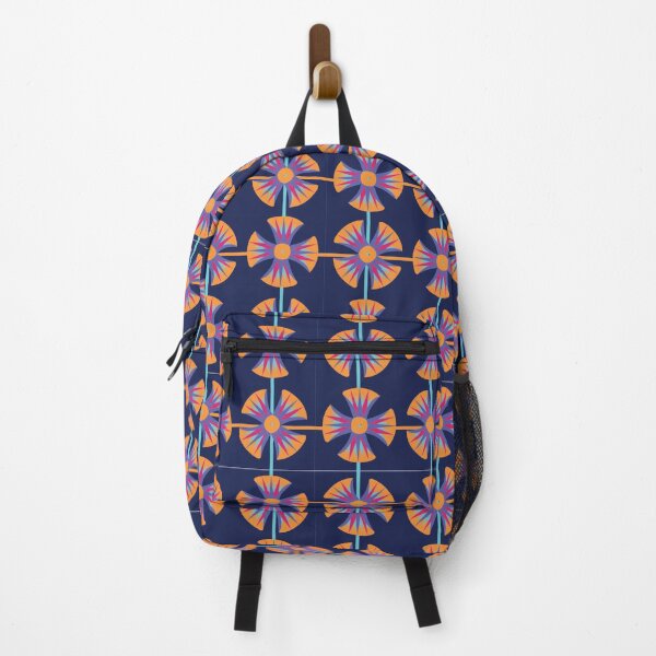 Item preview, Ancient Egyptian Lotus Flower designed and sold by Nada Anis.