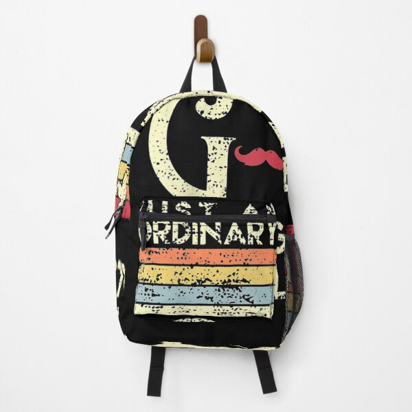 Item preview, Mens Just An Ordinary G Pa Trying Not To Raise Liberals Grandpa designed and sold by tashiav.
