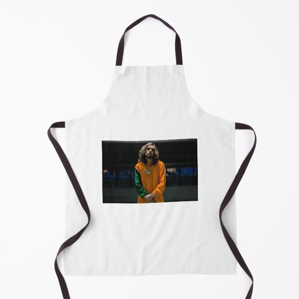 Item preview, pouya designed and sold by MovingMountains.