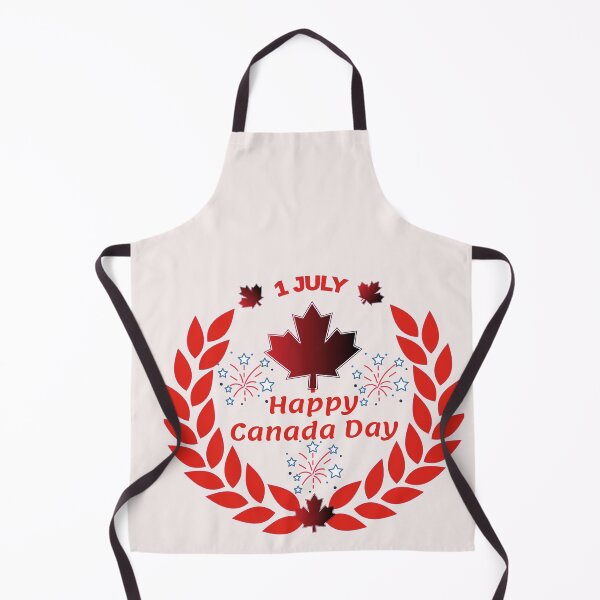 Item preview,   Happy Canada Day designed and sold by Eman4design.