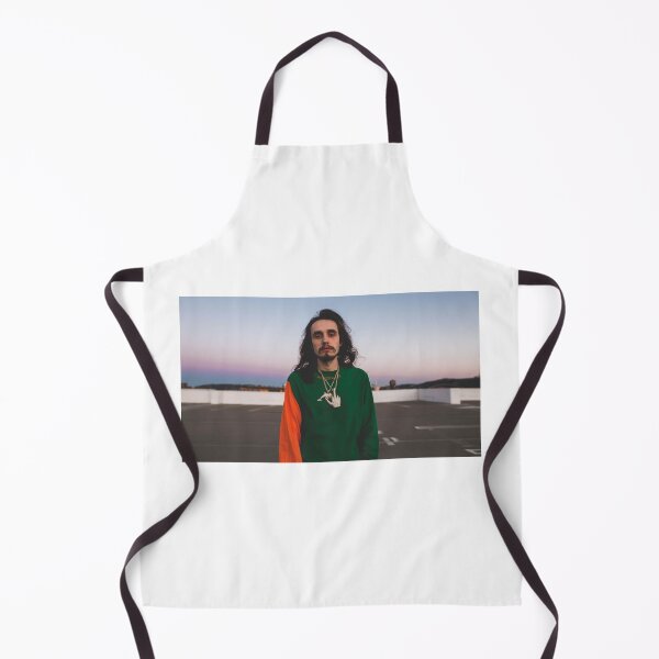 Item preview, pouya designed and sold by MovingMountains.