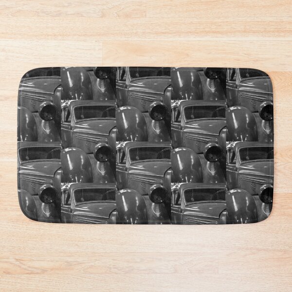 Item preview, Classic Car designed and sold by KirtTisdale.