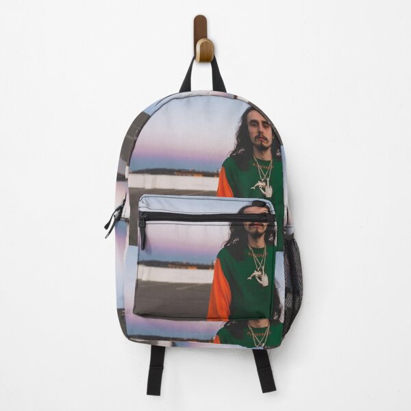 Item preview, pouya designed and sold by MovingMountains.