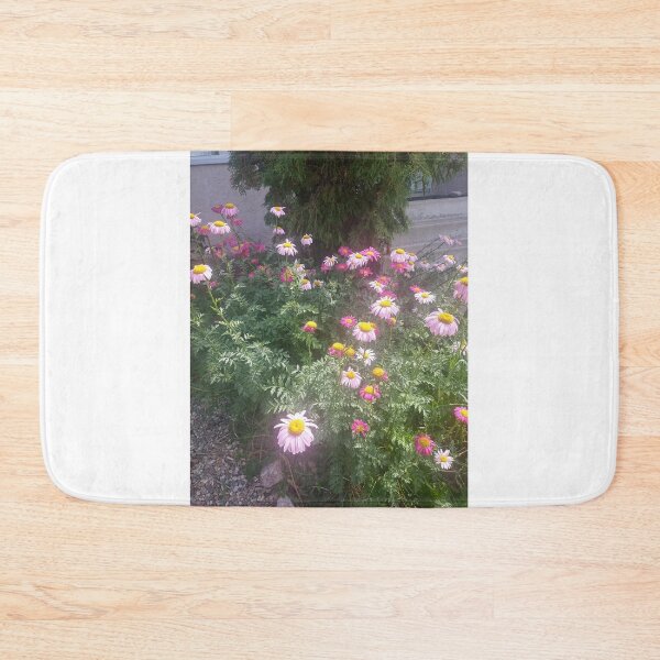 Item preview, It's our job to protect our environment designed and sold by nyirouajuot32.