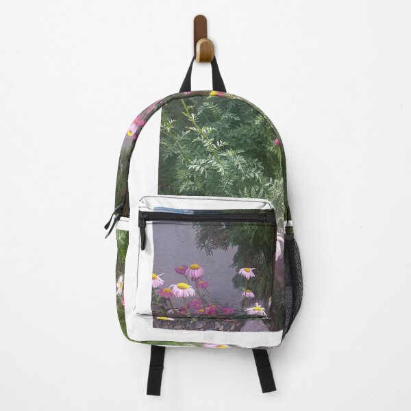 Item preview, It's our job to protect our environment designed and sold by nyirouajuot32.