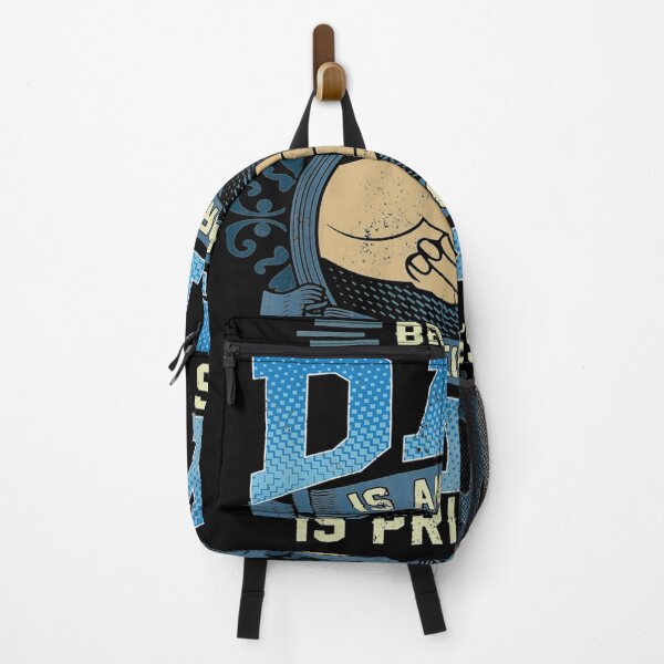 Item preview, Mens Being A Dad Is An Honor Being A Poppy Is Priceless designed and sold by tashiav.