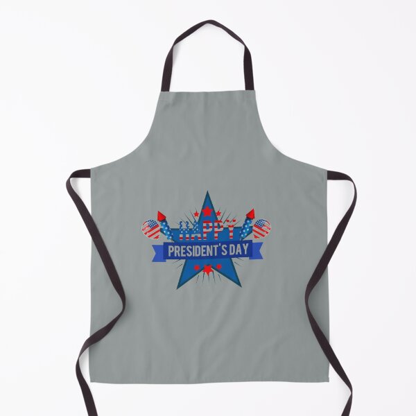 Item preview, Happy President's day Shirts Tee designed and sold by chanat3659.