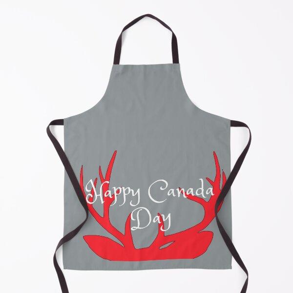Item preview,   Happy Canada Day designed and sold by Eman4design.