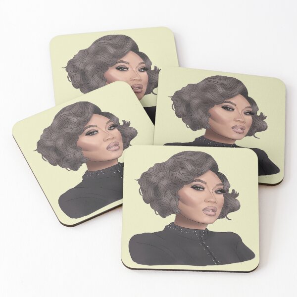 Item preview, Jujubee designed and sold by gatinhangel.