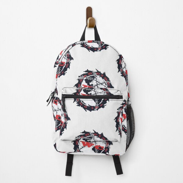 Item preview, WC & The Maad Circle - Old School Hip-Ho| Perfect Gift designed and sold by lucretal.