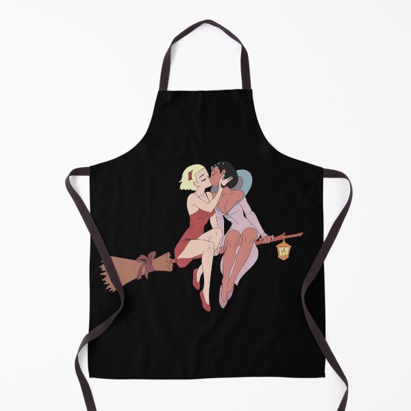 Item preview, Katy Perry Cry About It Later LGBT designed and sold by Gaytsunamiart.