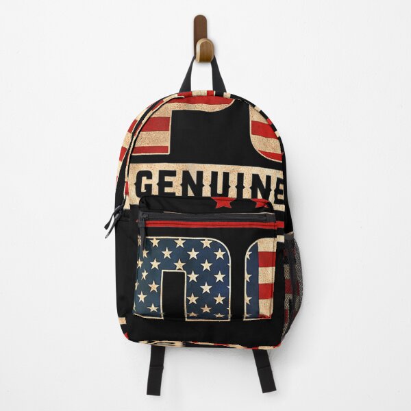 Item preview, Pop Genuine Antique Gift Father's Day American Flag designed and sold by tashiav.