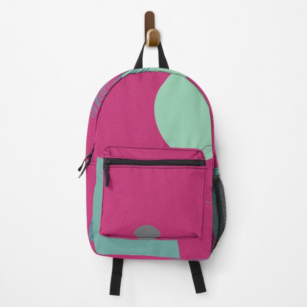 Item preview, turquink designed and sold by Y63M.