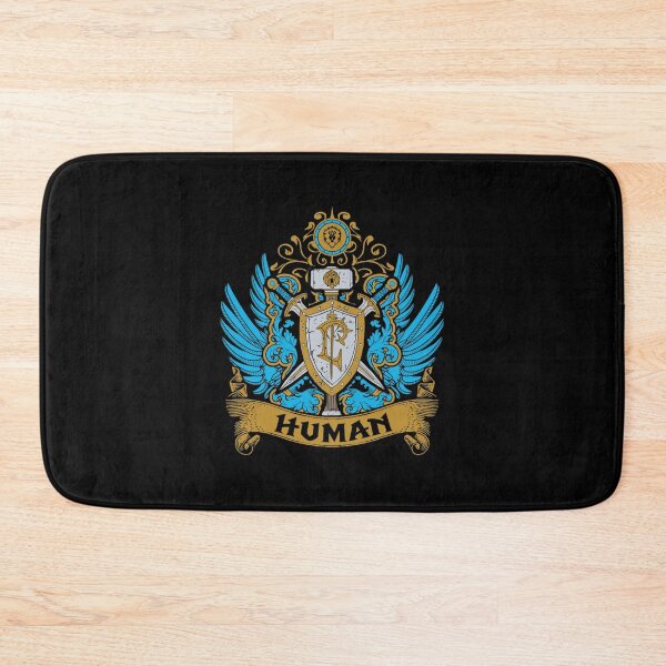Item preview, HUMAN - ELITE EDITION | Perfect Gift designed and sold by cherylousi.