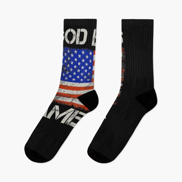 Item preview, God Bless America A Cool For A Patriot For The Stars  designed and sold by tashiav.