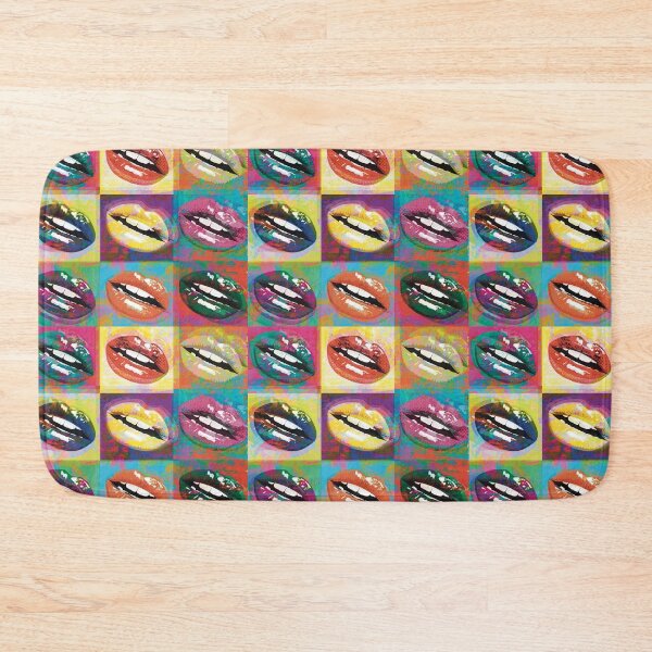 Item preview, Lip Service  designed and sold by ForeverAgain.