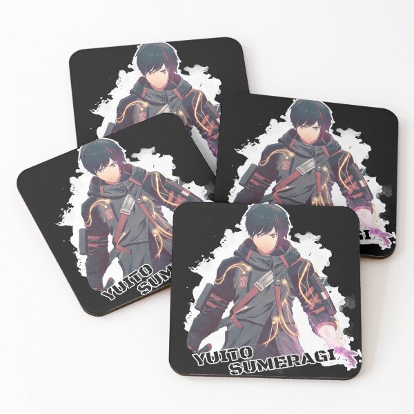Item preview, Misty Yuito designed and sold by danderrion.