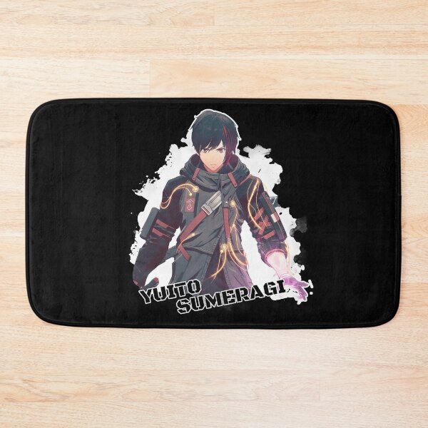 Item preview, Misty Yuito designed and sold by danderrion.
