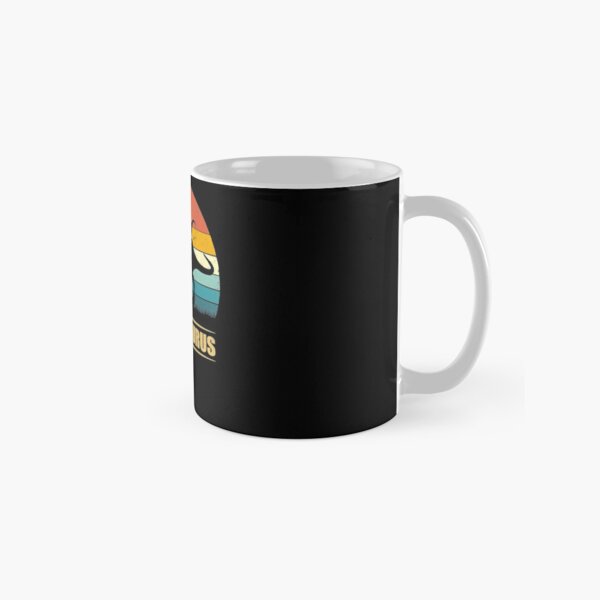 https://ih1.redbubble.net/image.2466704116.6582/mug,standard,x334,right-pad,600x600,f8f8f8.jpg