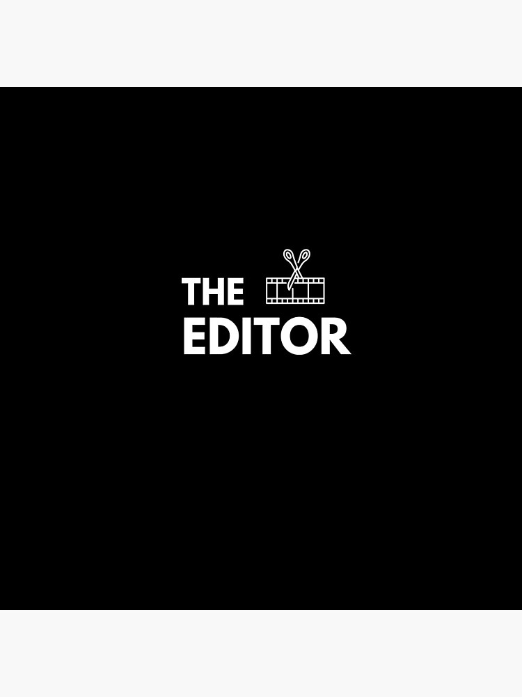 Pin on Editorial