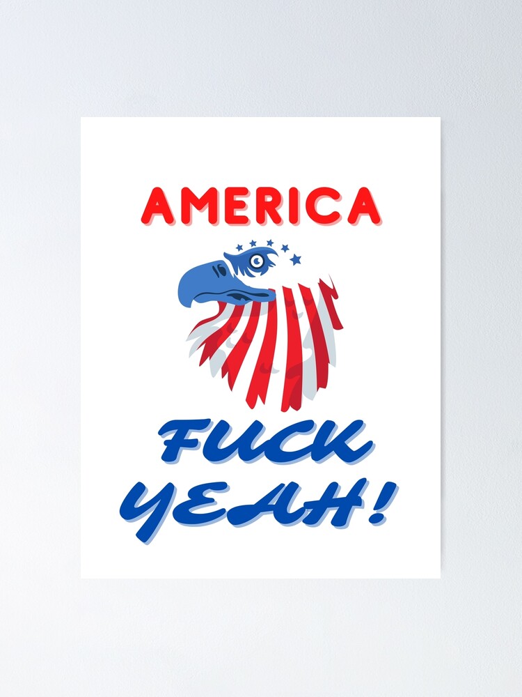 america fuck yeah 4th of july cideo