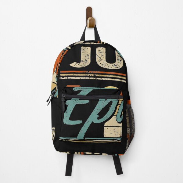 Item preview, Epic Since June 1997 24 Years 24th Quarantine Birthday designed and sold by tashiav.