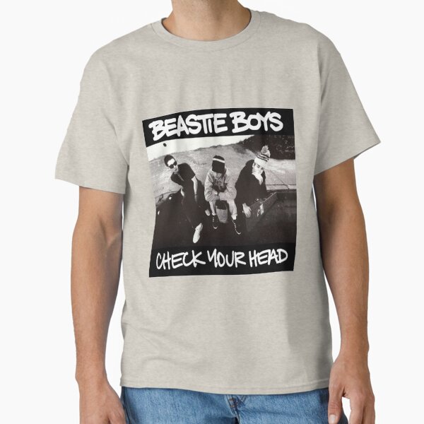Item preview, BBOY| Perfect Gift designed and sold by lucretal.
