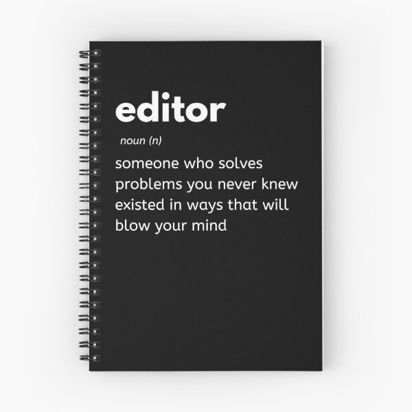 Item preview, Editor designed and sold by GodsPeople.