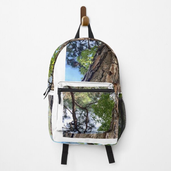 Item preview, Tree designed and sold by BOBBYBABE.