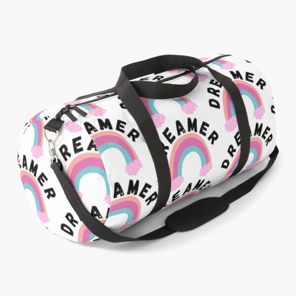 Item preview, Dreamer vibes || colorful big dreamer designed and sold by ronaldsonou.