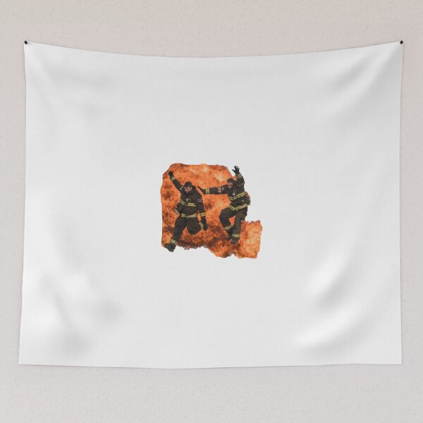 Item preview, One Chicago designed and sold by leahgrace7.