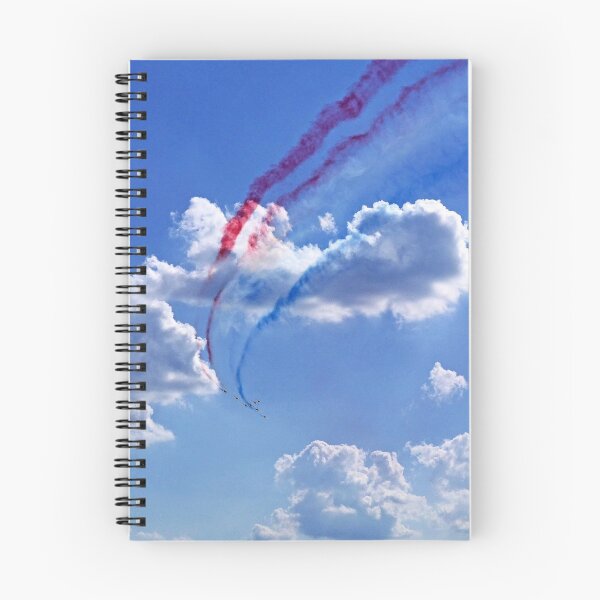 Item preview, r2888 Finition 2021 - 17 - la Légendaire " Patrouille de France 2021, le Vigeant 86  "  fz 2000 (c)(h) Olavia-Olao Okaio Créations  designed and sold by o.okaïo.