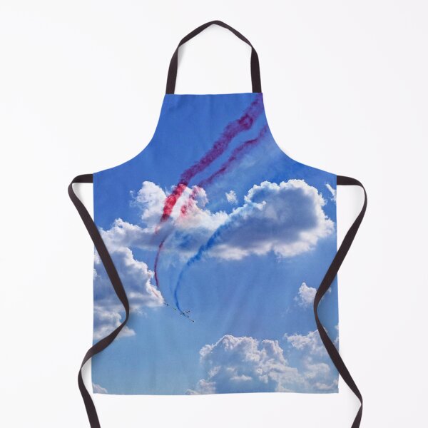 Item preview, r2888 Finition 2021 - 17 - la Légendaire " Patrouille de France 2021, le Vigeant 86  "  fz 2000 (c)(h) Olavia-Olao Okaio Créations  designed and sold by o.okaïo.