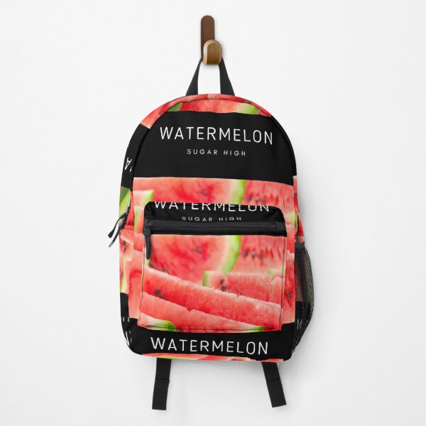 Item preview, Copy of watermelon sugar high designed and sold by Amalzaki.
