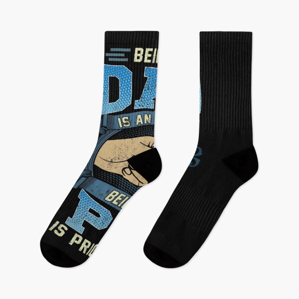 Item preview, Mens Being A Dad Is An Honor Being A Pa Is Priceless  designed and sold by tashiav.