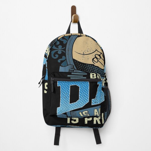 Item preview, Mens Being A Dad Is An Honor Being A Pa Is Priceless designed and sold by tashiav.