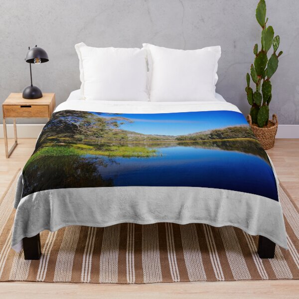 Item preview, The Lake, The Reflections, The Serenity designed and sold by D-GaP.