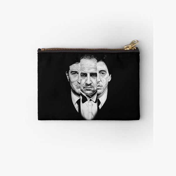 Item preview, Trilogy - Godfather designed and sold by lucassanchez.